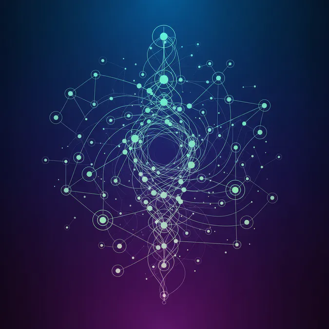 1. Social Search Becomes the Primary Discovery Channel - 7 Essential Social Media Trends for a Stress-Free 2026