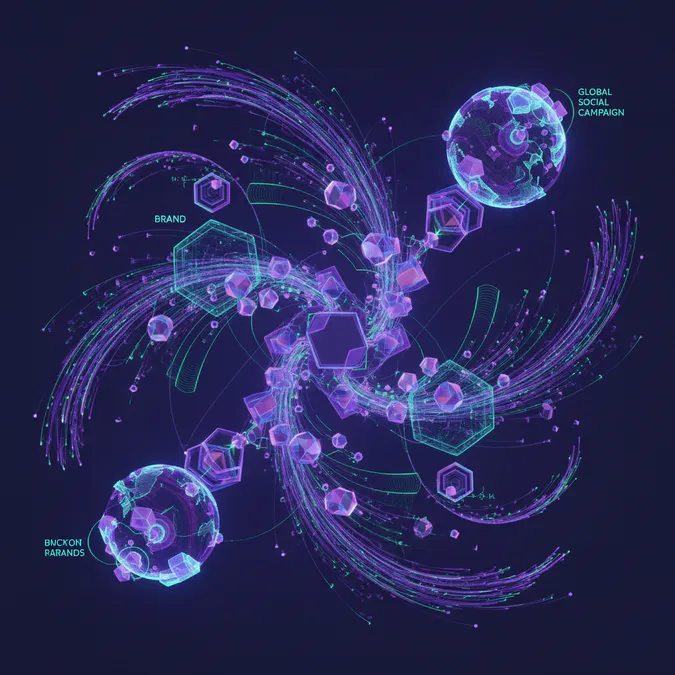 The Rise of the Creator Economy - 10 Proven Reasons the Creator Economy Matters Today