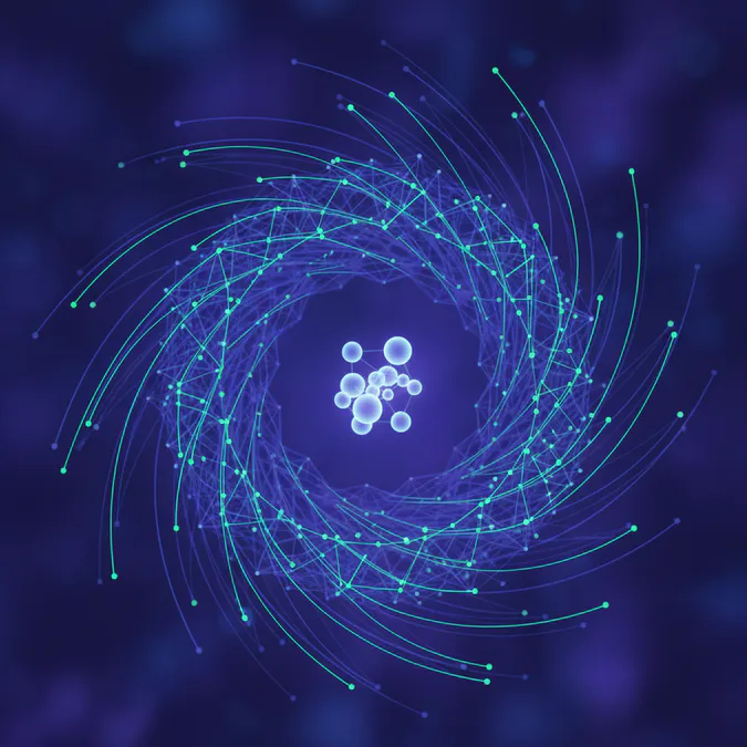 Understanding the '2026 Is The New 2016' Social Media Trend - Social Media Nostalgia: 10 Essential Reasons 2026 Feels Like 2016