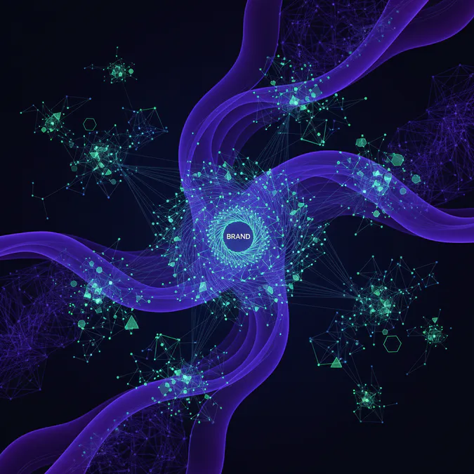 The Rise of Creator-Driven Social Commerce - Creator Economy 2026: Essential Strategies for Marketers