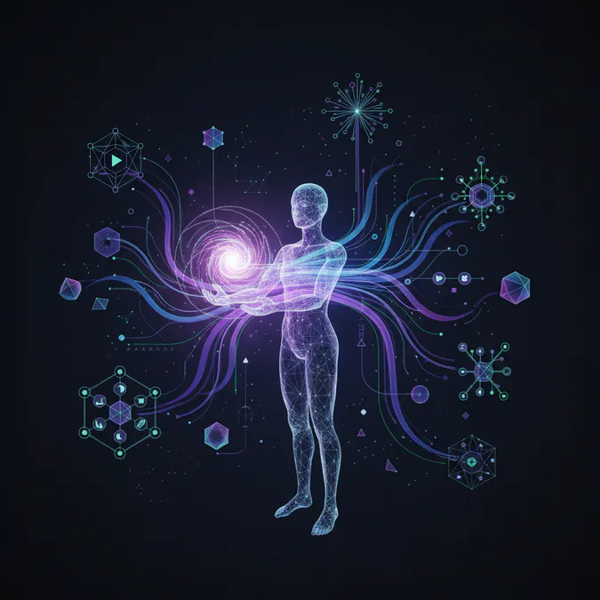 The State of the Creator Economy Today - Creator Economy 2026: Essential Growth & Consolidation Trends