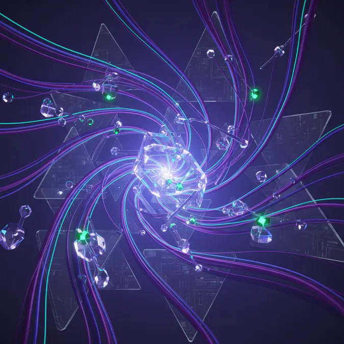 Understanding the "2026 Is The New 2016" Social Media Nostalgia Trend - Social Media Nostalgia: 10 Proven Insights for 2026