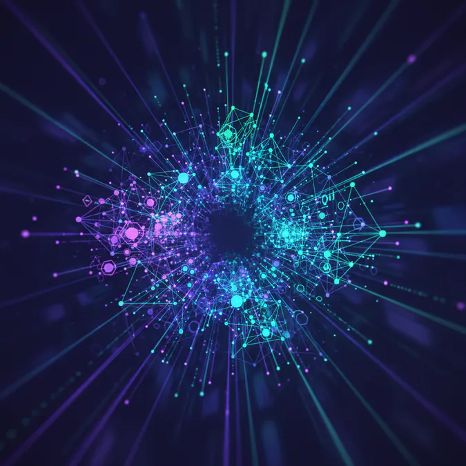 What This Means for Content Creators - TikTok 2026 Trends: The Ultimate Guide to Effortless Authenticity