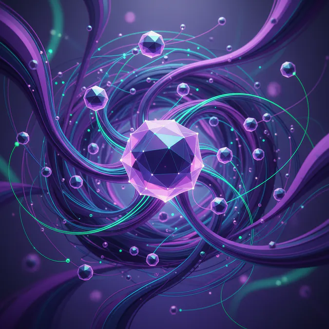 The Rise of Authentic TikTok 2026 Trends - TikTok 2026 Trends: The Ultimate Guide to Effortless Authenticity