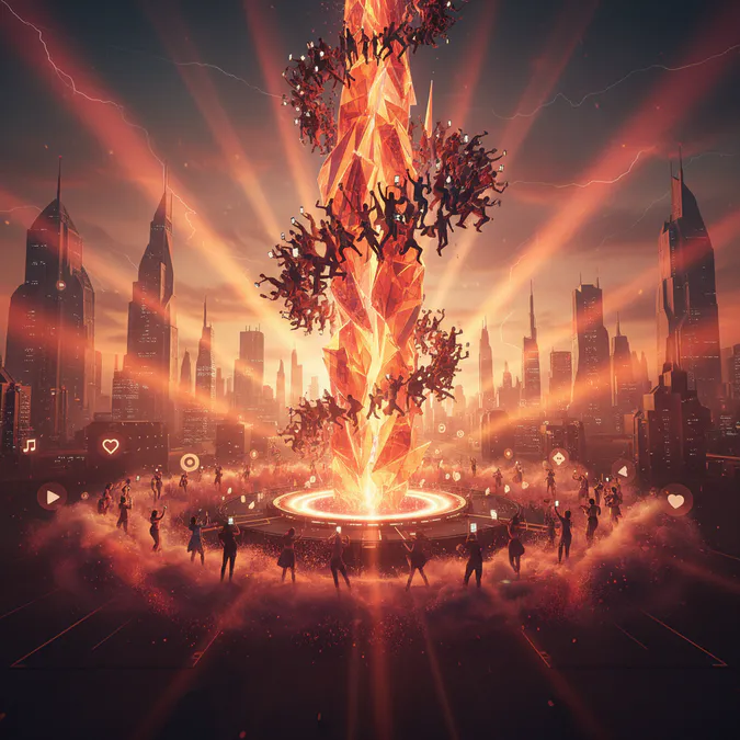 Popular Songs Driving Trends - TikTok Trends March 2026: The Ultimate Guide to Viral Content