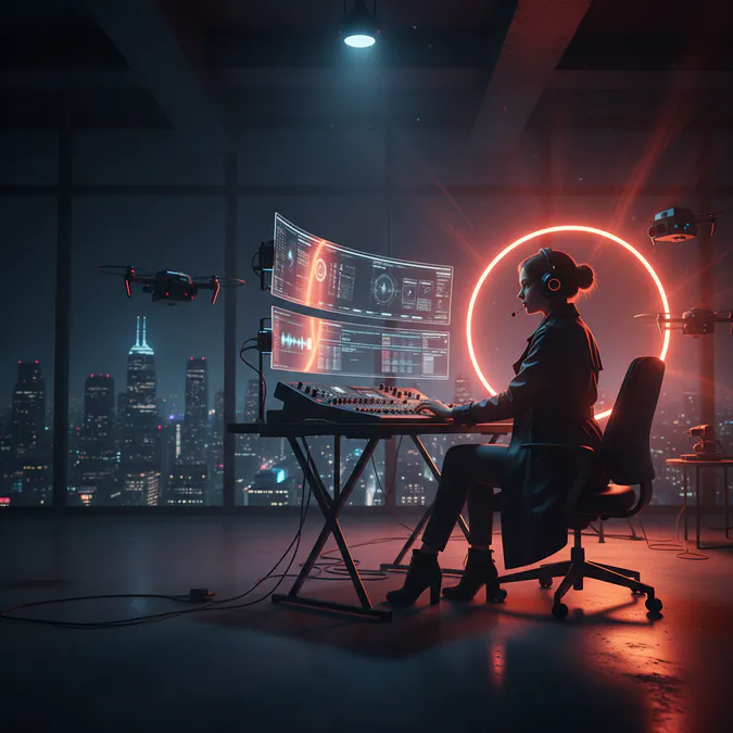 The Growing Creator Economy Landscape - Creator Economy 2026: 10 Proven Strategies for Marketers