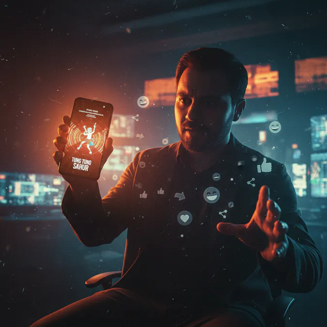 Analysis of Meme Culture - TikTok Trends March 2026: The Ultimate Guide to Viral Content