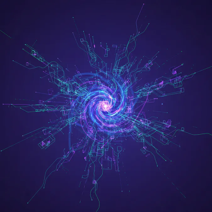 The 'Why you so obsessed with me' Trend - 10 Essential TikTok Trends for a Stress-Free March 2026