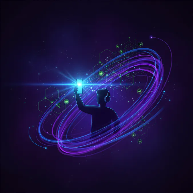 Overview of March 2026 Trends - TikTok Trends March 2026: The Ultimate Guide to Viral Content