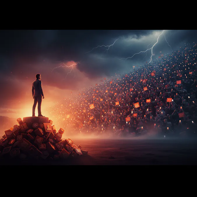 Challenges for Marketers in the Expanding Creator Economy - Navigating the Creator Economy: Marketers' Guide for 2026