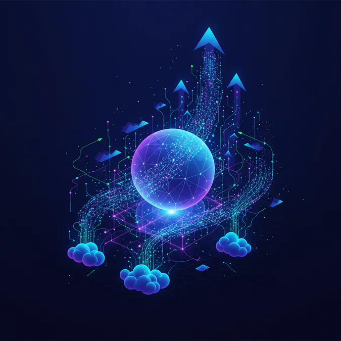 EMARKETER's Revenue Forecast for Social Media Creators - Navigating the Creator Economy: Marketers' Guide for 2026