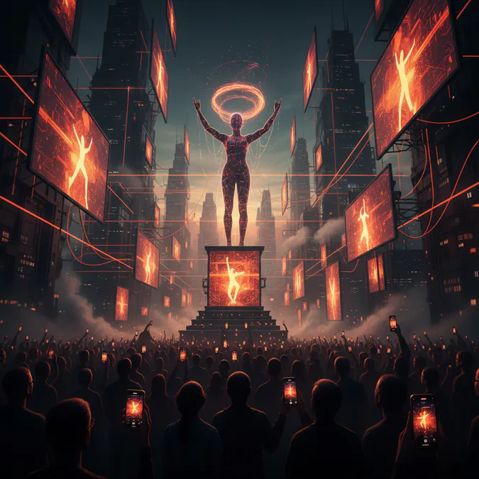 Analysis of Trend Popularity and Impact - 7 Proven TikTok Trends for 2026: The Ultimate Guide