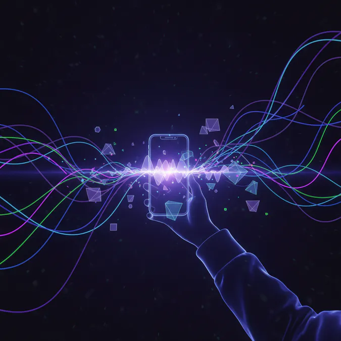 Key 2026 Trends Explained - TikTok Trends: 7 Essential Insights for 2026 Engagement