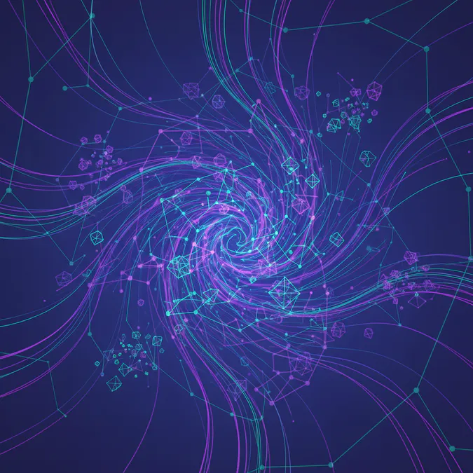 March 2026 Trends Overview - 10 Essential TikTok Trends for Effortless Engagement in 2026