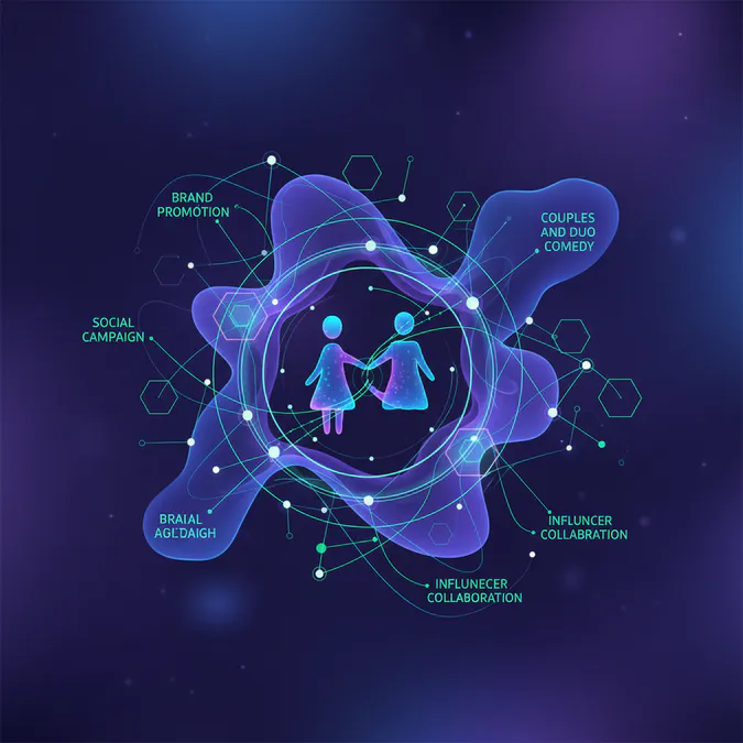 Latest TikTok Trends (March 2026) - TikTok Trends 2026: The Ultimate Stress-Free Marketing Guide