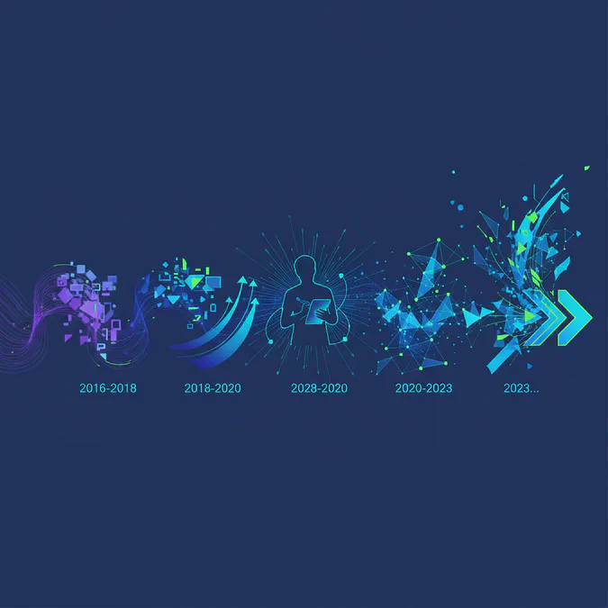 Table of Contents - TikTok Evolution Timeline: 2016-2026 - The Ultimate Guide