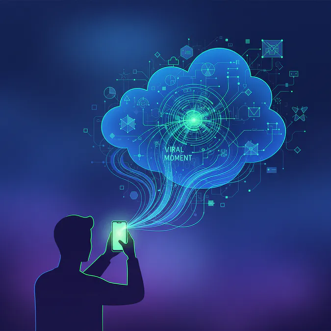 Conclusion: Preparing for 2026 - 7 Social Media Trends for 2026: Essential Strategies for Success