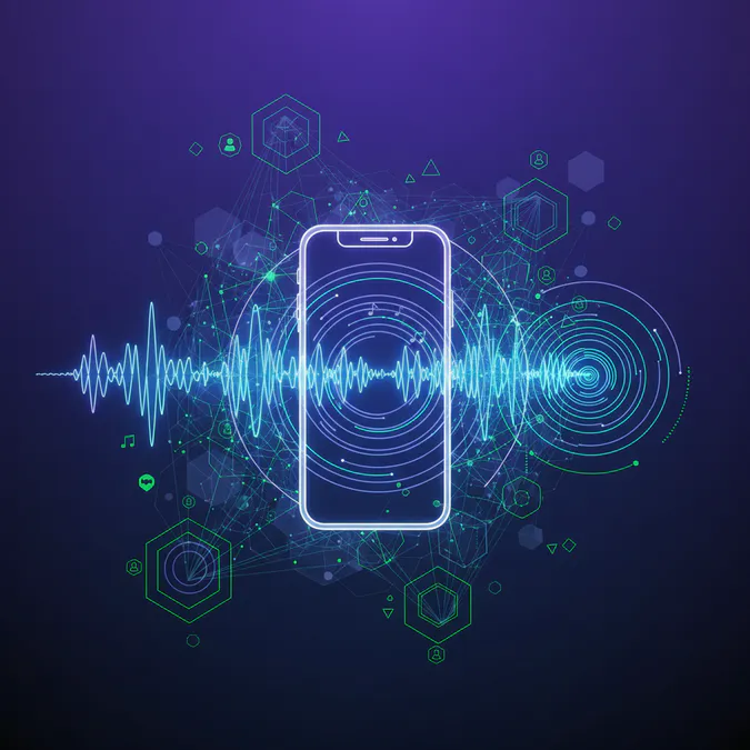 Current TikTok Landscape in March 2026 - TikTok Trends: 7 Proven Ways to Dominate March 2026