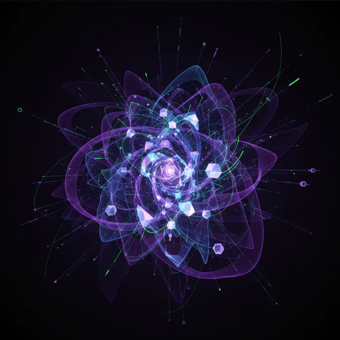 Understanding TikTok's Algorithm - TikTok Algorithm: 7 Essential Insights for 2026 Success