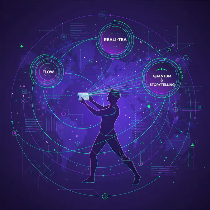 Key 2026 Trends Overview: Understanding TikTok Trends - TikTok Trends 2026: 5 Proven Strategies for Authentic Success