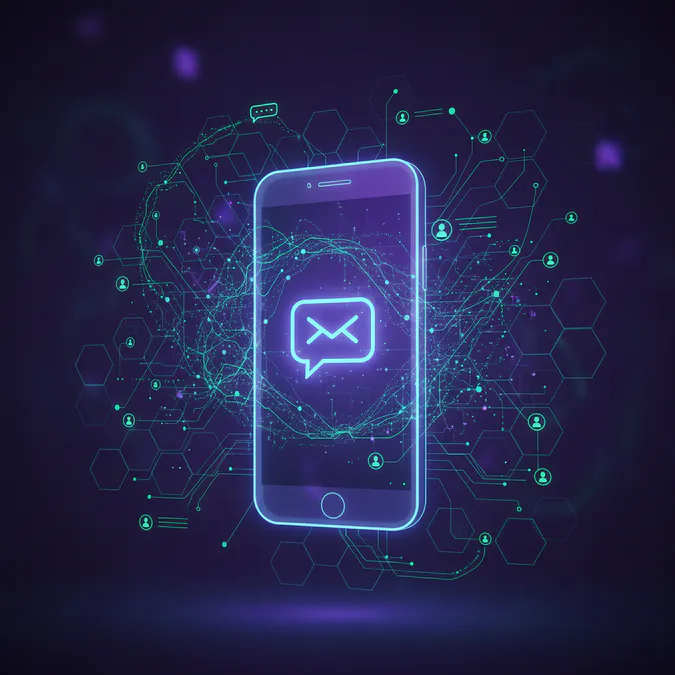 Instagram's AI-Powered Messaging Revolution - Social Media Updates 2026: Essential March Guide