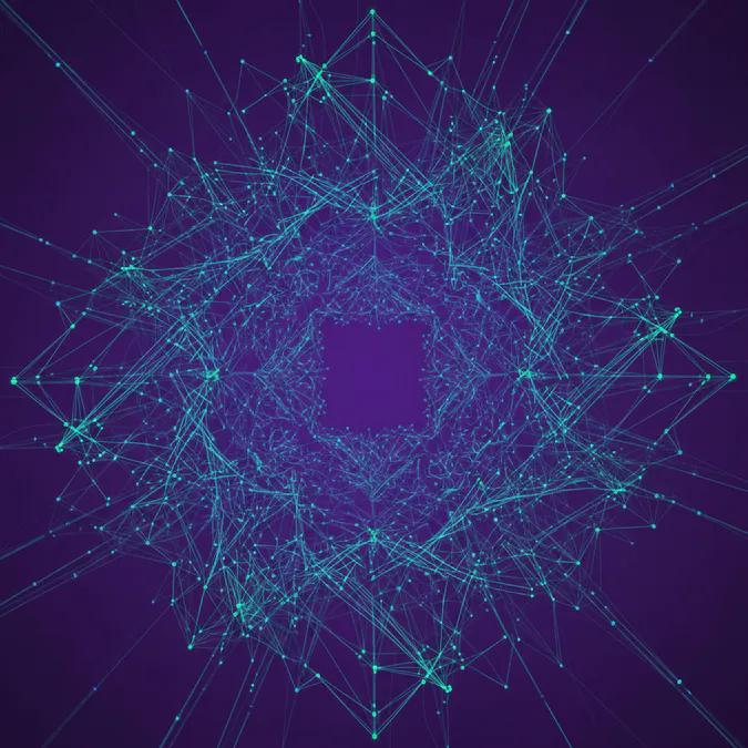 Table of Contents - 10 Social Media Trends 2026: Proven Strategies for Success