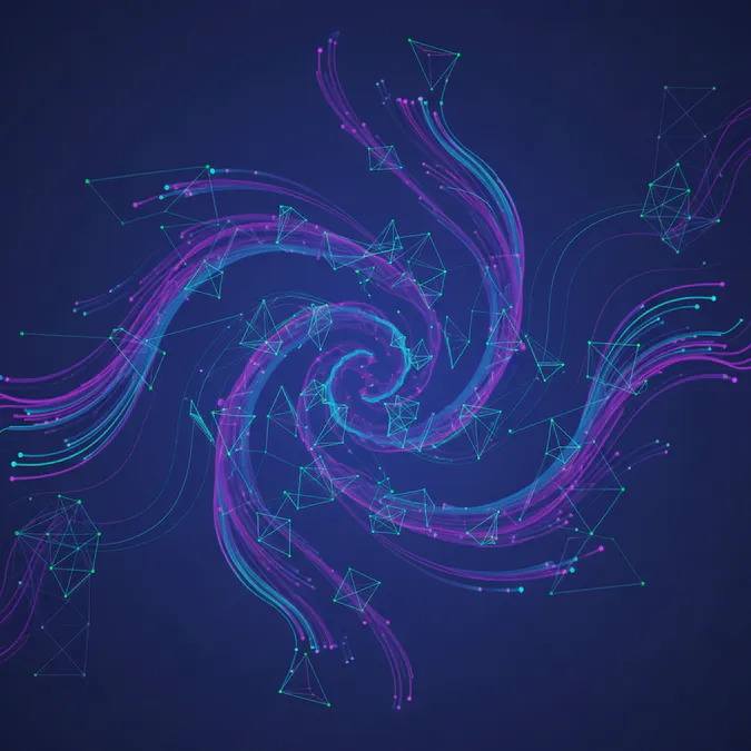 TikTok Trends March 2026 Overview - TikTok Trends March 2026: 6 Essential Proven Formats