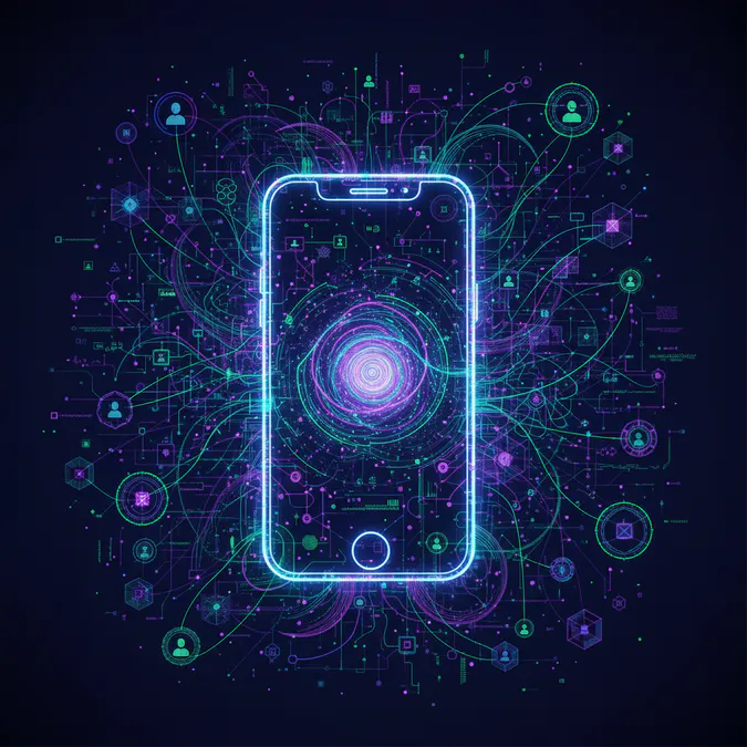 Searching Beyond Google: The Social Search Revolution - Social Media Updates 2026: Essential Guide for Marketers