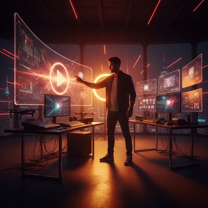 Understanding Virality in the Creator Economy - TikTok Creator Economy Virality: 7 Proven Strategies for Success