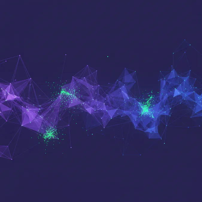 The Rise of Authenticity Over Perfection - TikTok 2026 Trends: 7 Essential Authentic Content Strategies