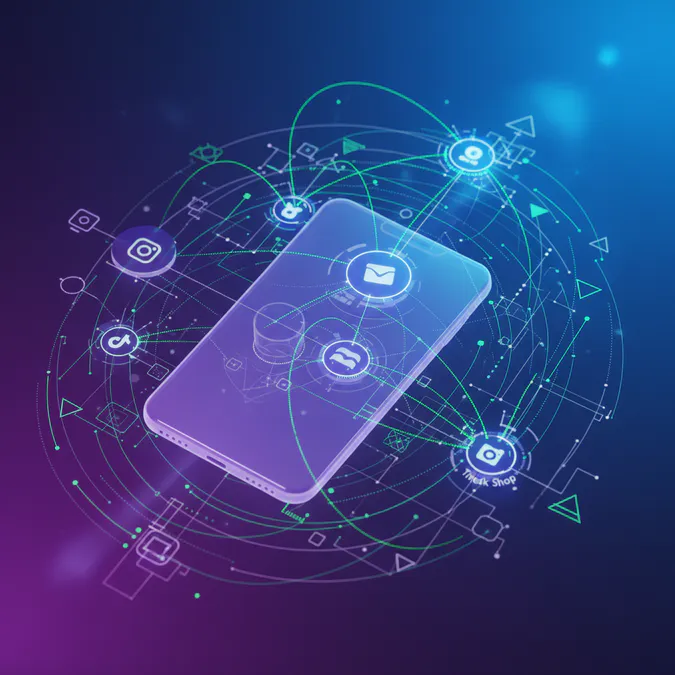 Introduction: Overview of March 2026 Social Media Updates - Essential Social Media Updates: 7 Key Changes March 2026