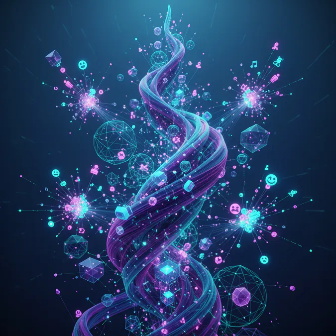 Understanding Social Media Trends in 2026 - Social Media Trends 2026: 7 Proven Changes Reshaping Digital Marketing