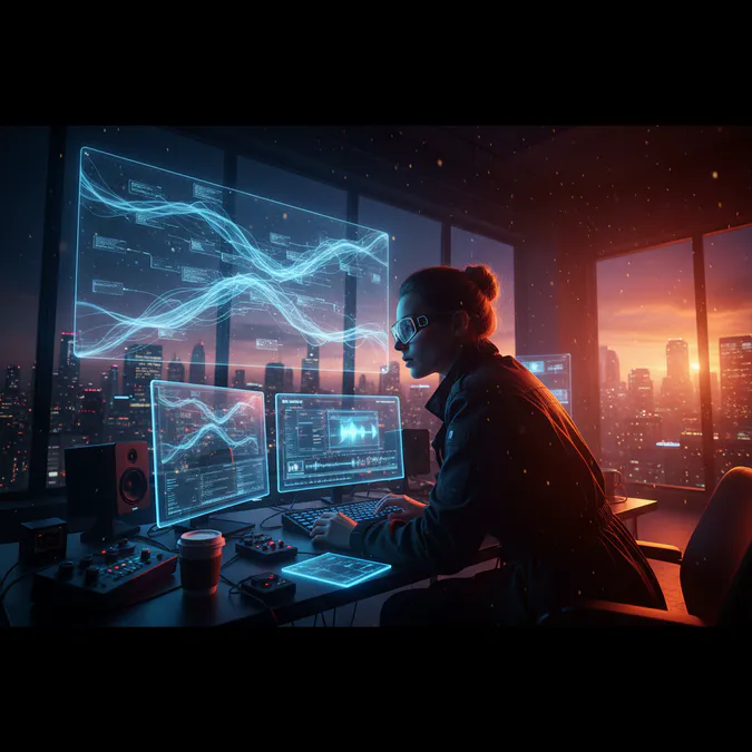 The Long-Form Video Revolution in Creator Economy 2026 - Creator Economy 2026: Essential Guide for Marketers