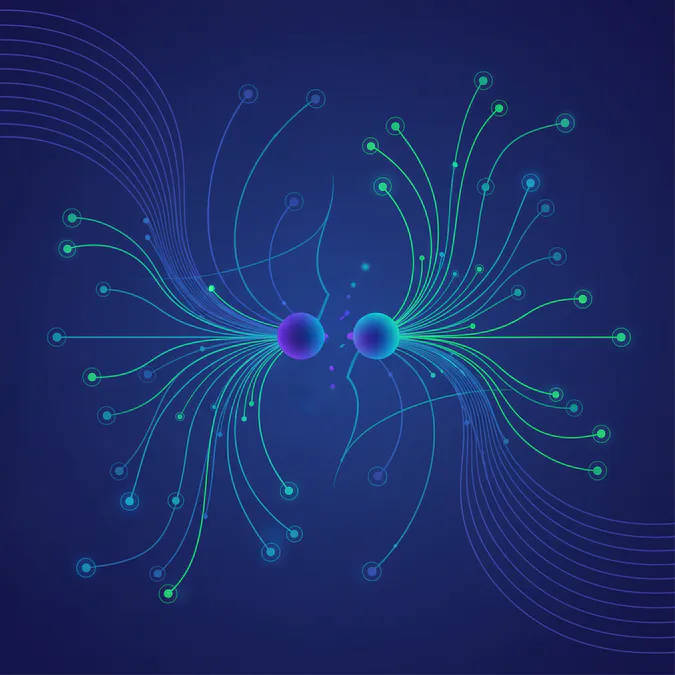 Understanding the Context of Megan Fox Blocks MGK - Megan Fox Blocks MGK: 5 Proven Insights on Social Media Drama