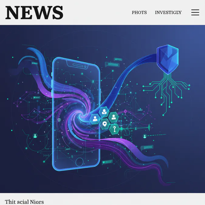 The Investigation Process - Australia's Social Media Ban: 5 Proven Insights for Users