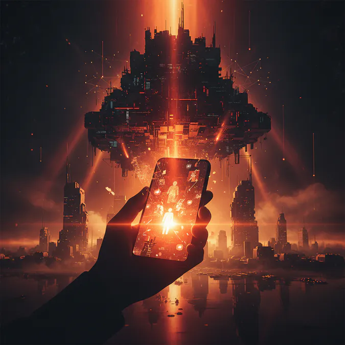 Why This Matters for the Tech Industry - Australia's Social Media Ban: 5 Proven Insights for Users