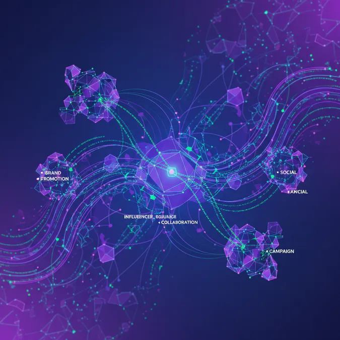 The Rise of Social Commerce on TikTok Shop - Creator Economy Marketing: 7 Proven Strategies for 2026