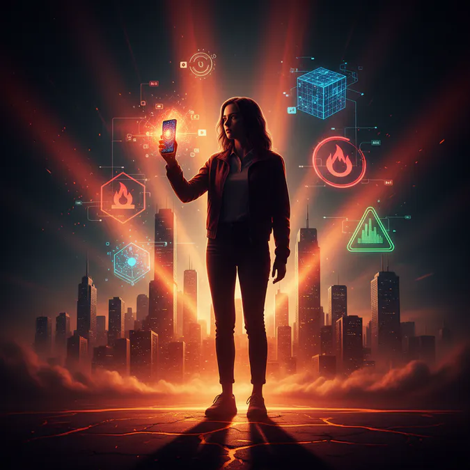 Platform-Specific Changes to Watch - Social Media Trends in 2026: The Ultimate Guide to Change