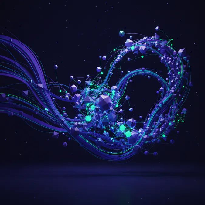 Introduction to TikTok Trends - 10 Proven TikTok Trends for March 2026: The Ultimate Guide