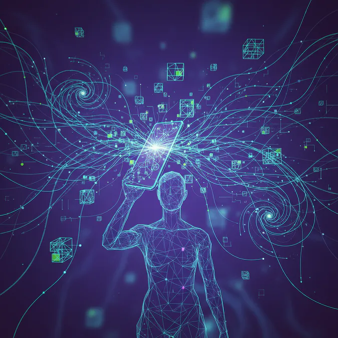 Key Trends Shaping Social Media in 2026 - Social Media Trends in 2026: The Ultimate Guide to Change