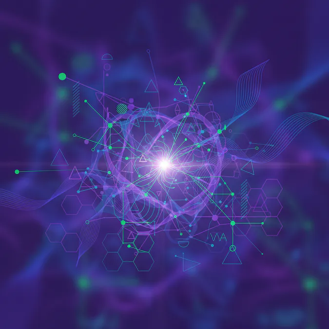 Table of Contents - Effortless Social Media Trends 2026: The Ultimate Guide