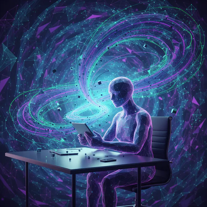 Overview of the Discover List - TikTok Discover List: 50 Proven Creators to Follow in 2026