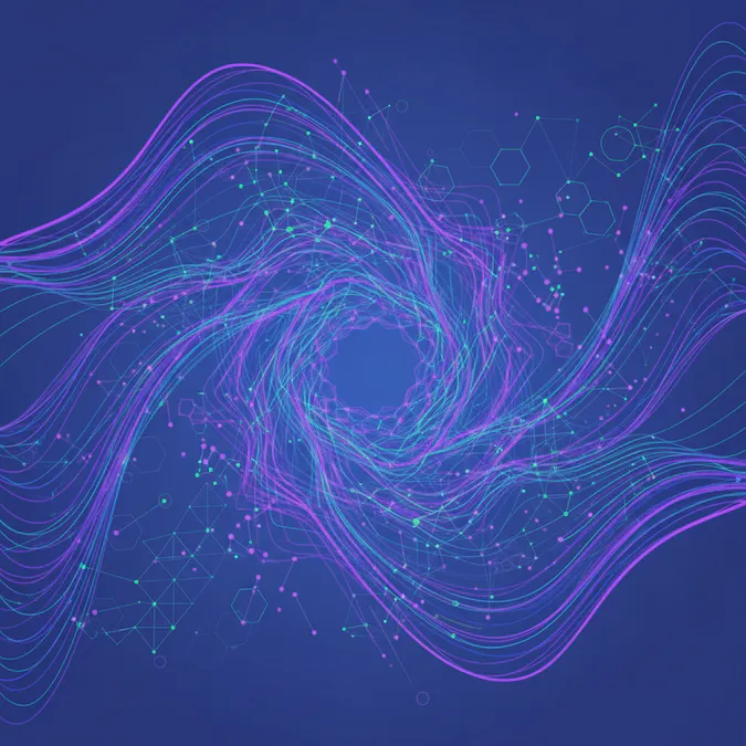 Overview of TikTok Trends - TikTok Trends 2026: The Latest Craze and What It Means for Creators