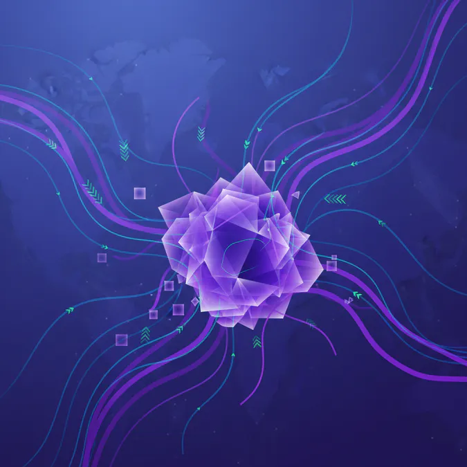 Why Breaking News Matters in the Social Media Age - 10 Essential US News Updates for Effortless Awareness