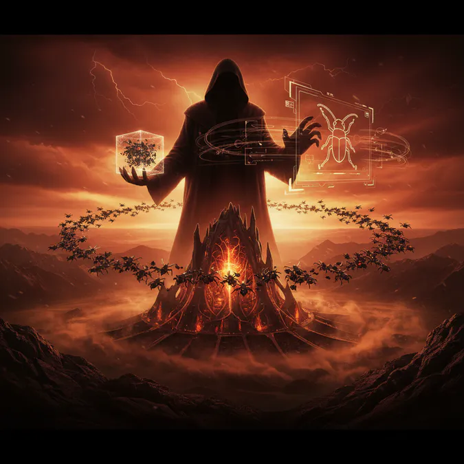 Official Responses - Boxes of Ticks: 7 Essential Facts About the Missouri Hoax