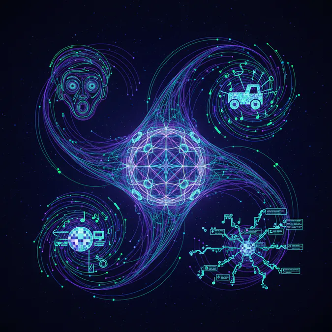 Social Media Claims - Boxes of Ticks: 7 Essential Facts About the Missouri Hoax