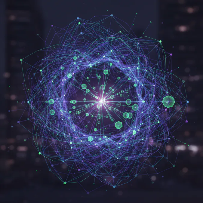 Creator Strategies for Trending Content - Essential TikTok Trends: 7 Proven Strategies for March 2026