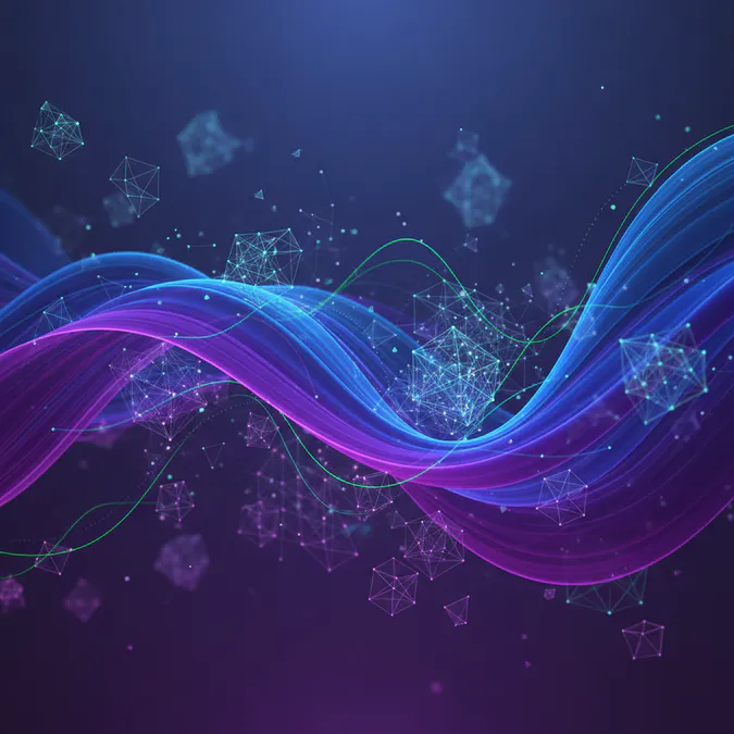 Video Content Dominance: TikTok, Reels, and Shorts - Social Media Trends: 7 Essential Strategies for 2026