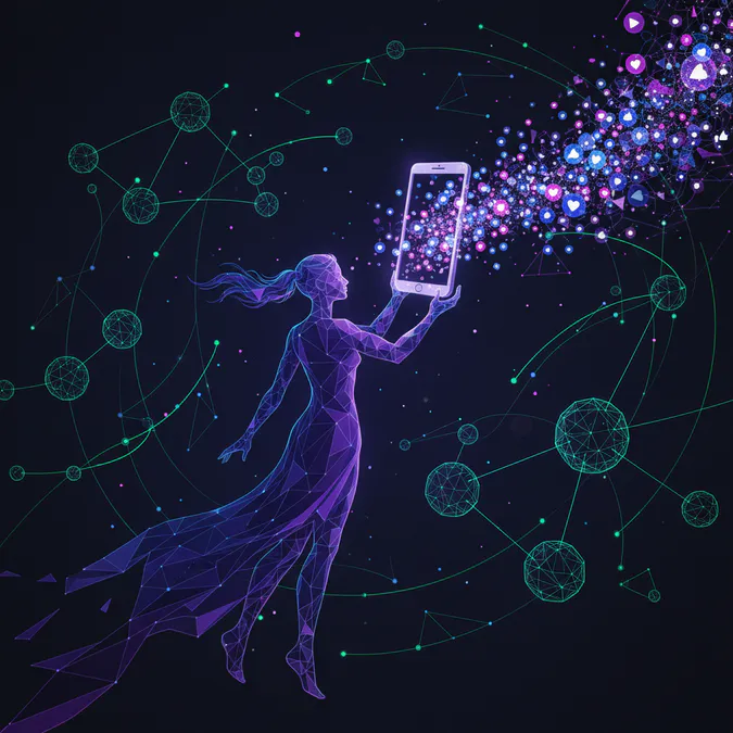 Overview of TikTok - 10 Essential TikTok News Updates for 2023: Proven Trends