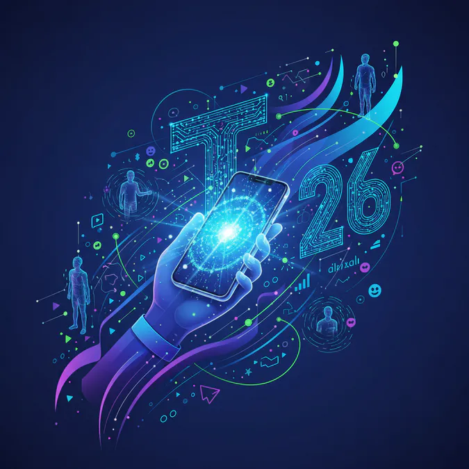 TikTok's 2026 Discover List Overview - TikTok Discover List 2026: 50 Essential Creators to Watch